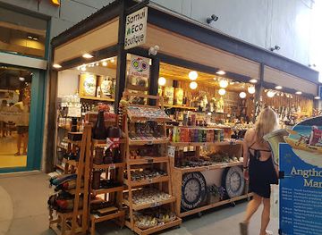 thailand/samui-archipelago/shop/central-samui