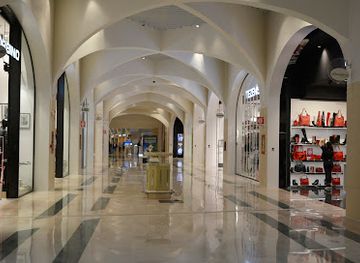 italy/apulia/shop/centro-commerciale-porte-dello-jonio