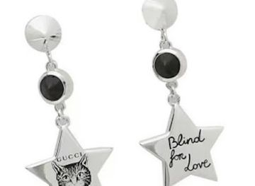 israel/modi-in/shop/takshitik