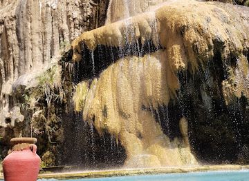 jordan/ma-in-hot-springs/shop/ma-in-hot-springs