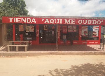 bolivia/chiquitania/shop/tienda-aqui-me-quedo