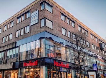 sweden/jonkoping/shop/new-yorker