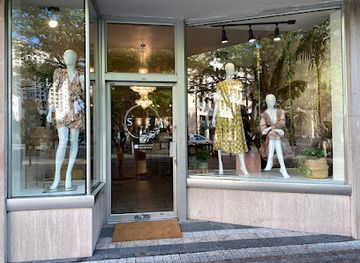 florida/miami/coral-gables/shop/stem-boutique-coral-gables