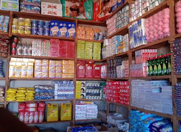 mozambique/gorongosa-national-park/shop/riduanul-shop