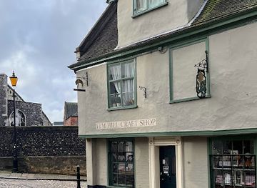 united-kingdom/norfolk-broads/shop/elm-hill-craft-shop