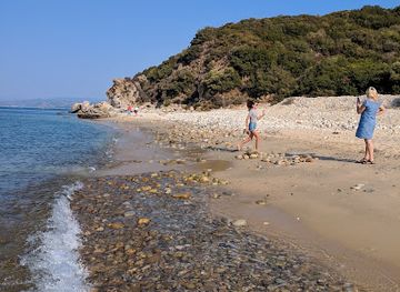 greece/mount-athos/shop/jannis-market