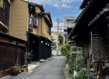japan/kyoto/gion/shop/kyo-sakura