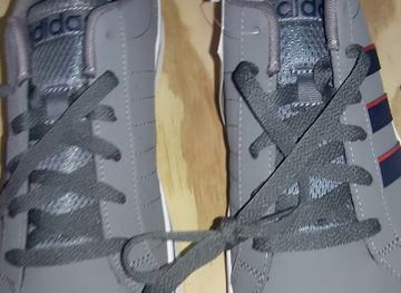 grenada/westerhall/shop/moneygreen