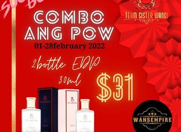 brunei/telisai/shop/wans-empire