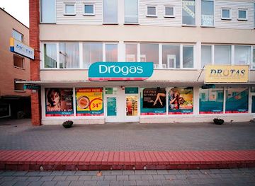 lithuania/utena/shop/drogas