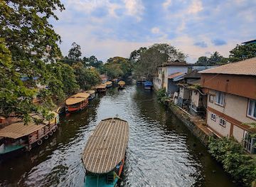 india/kerala-backwaters/shop/alleppey-backwaters