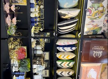 mauritania/nouakchott/shop/snow-white