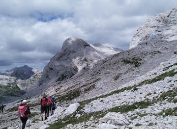 slovenia/triglav-national-park/shop/triglav-national-park-headquarters