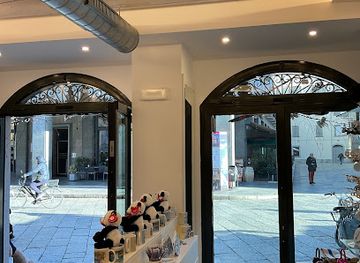 italy/lake-como/shop/my-como