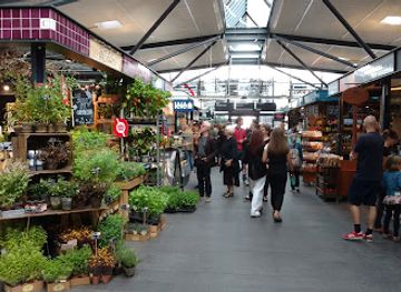 denmark/the-north-sea-islands/attraction/torvehallernekbh