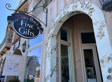 california/santa-catalina-island/shop/ciao-baci