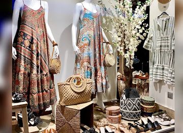 greece/katerini/shop/elenastore-gr