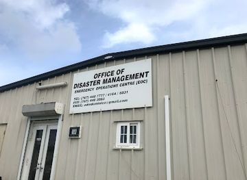 dominica/saint-patrick/shop/office-of-disaster-management