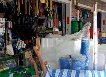 thailand/satun/shop/charoenphanit-hardware