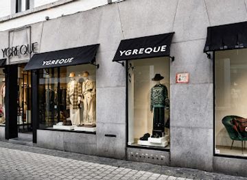 belgium/liege/shop/ygreque