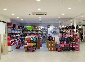 greece/central-macedonia/shop/mega-outlet