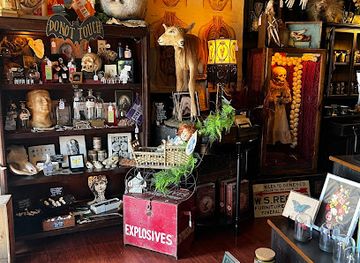 pennsylvania/western-pennsylvania/shop/the-weeping-glass