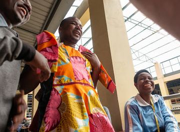 rwanda/karisimbi-volcano/shop/gorilla-highlands-tours-gifts-treats