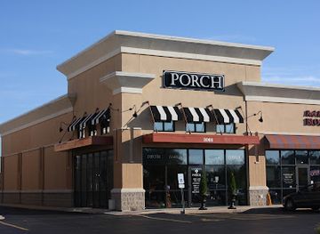 illinois/rockford/shop/porch-inc