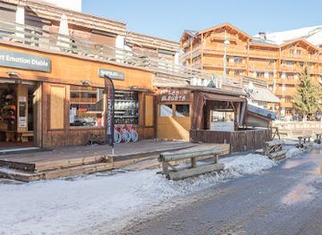 france/les-deux-alpes/shop/skimium-sport-emotion-diable-les-2-alpes