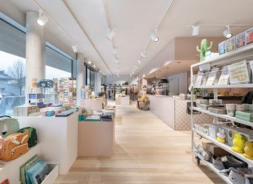 austria/bregenzerwald/shop/rar-schones