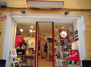 spain/cadiz/santa-maria/shop/calvichi-s