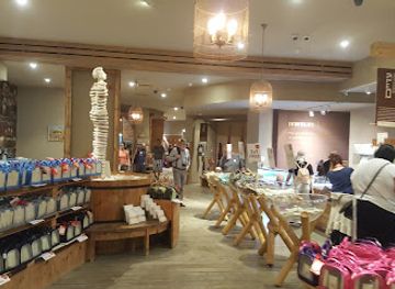 israel/masada/shop/masada-national-park