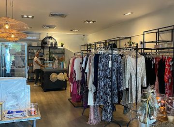 curacao/willemstad/otrobanda/shop/concept-store-by-sea-sand