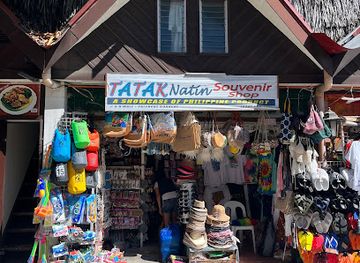 philippines/boracay/shop/tatak-natin