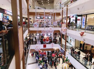 india/bengaluru/shop/phoenix-marketcity