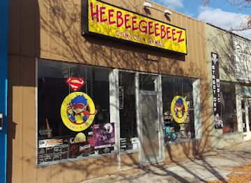 utah/logan/shop/heebeegeebeez