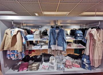 austria/tennengau/shop/hotspot-fashionstore