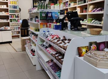 finland/ruka/shop/life-kuusamo