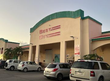 anguilla/west-end-village/shop/best-buy-west