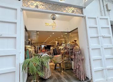 spain/ibiza/shop/modi-in-ibiza-ibiza-shopping