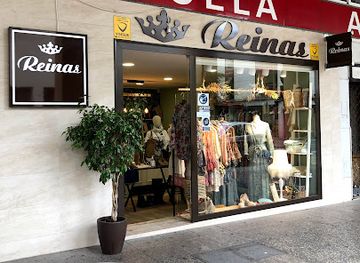 spain/badajoz/shop/reinas