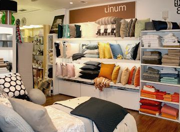 finland/jyvaskyla/shop/sisustus-ilo