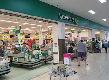 australia/central-highlands/shop/blackwater-shopping-centre