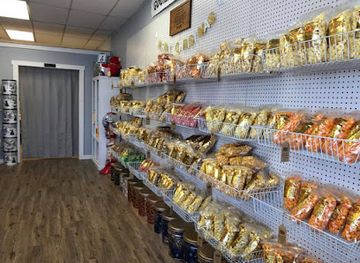 colorado/sterling/shop/colorado-popcorn-company