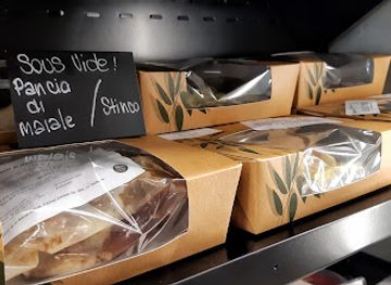 italy/la-thuile/shop/lo-ratrak-foodlab