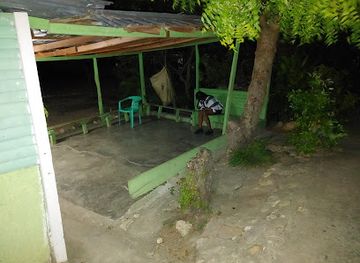 dominican-republic/sierra-de-neiba/shop/colmado-luz