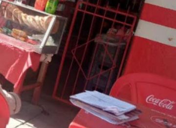 bolivia/torotoro-national-park/shop/subleily-sublimacion-de-tazas