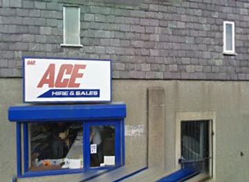 isle-of-man/castletown/shop/boho-sky