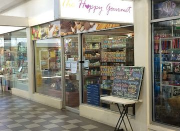 trinidad-and-tobago/aripo-caves/shop/the-happy-gourmet