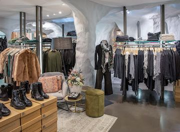 switzerland/thun/shop/bijou-les-boutiques